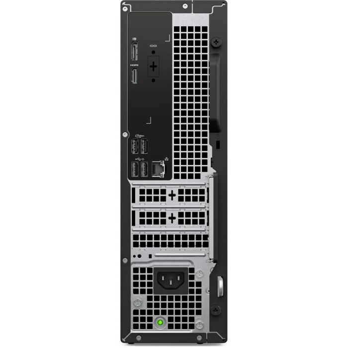 Компьютер Dell Slim SFF (D18S) / i7-14700, 16, 512, WiFi, Win11P (ECS1250_RPLS-R_004) изображение 4