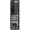 Компьютер Dell Slim SFF (D18S) / i7-14700, 16, 512, WiFi, Win11P (ECS1250_RPLS-R_004) изображение 4
