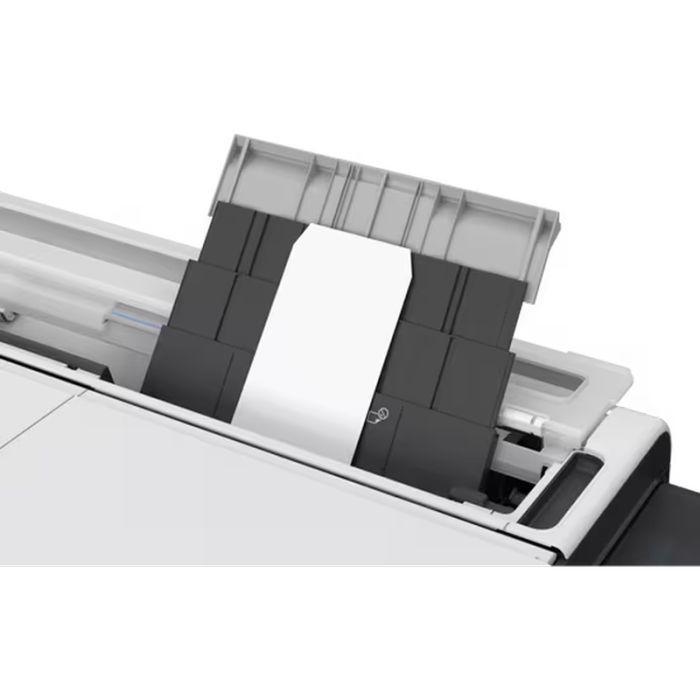 Плоттер Canon TC-21 (7055C003) зображення 10