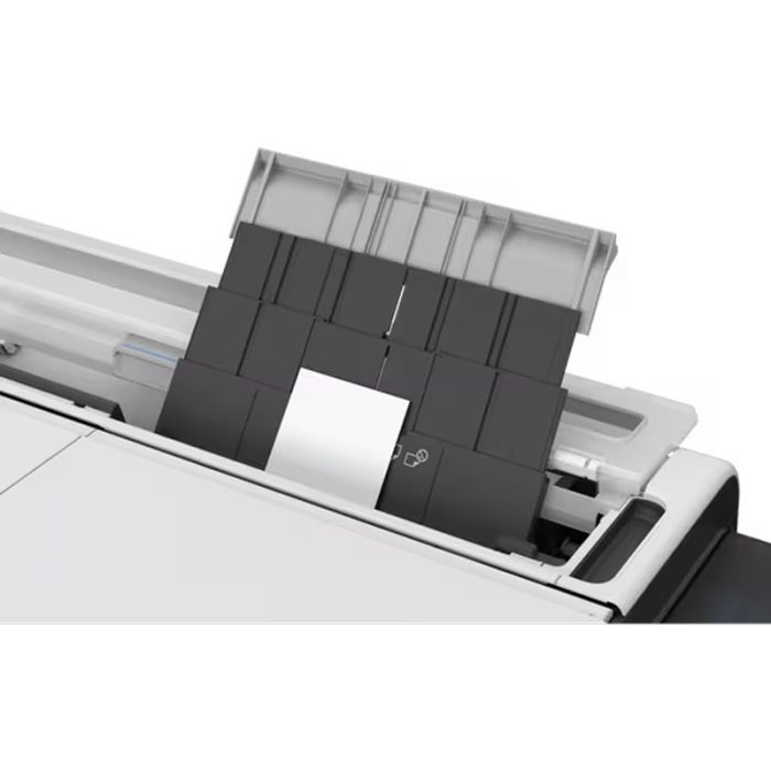 Плоттер Canon TC-21 (7055C003) зображення 11