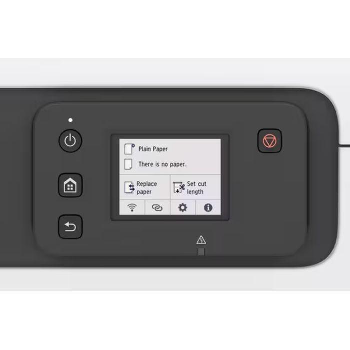 Плоттер Canon TC-21 (7055C003) зображення 3