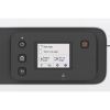 Плоттер Canon TC-21 (7055C003) зображення 3