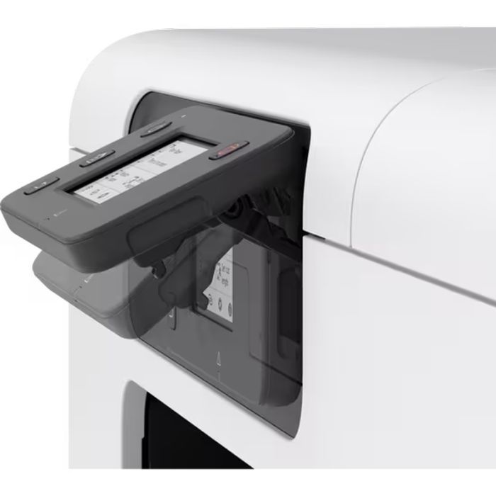 Плоттер Canon TC-21 (7055C003) зображення 4