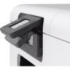 Плоттер Canon TC-21 (7055C003) зображення 4