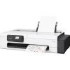 Плоттер Canon TC-21 (7055C003) зображення 6