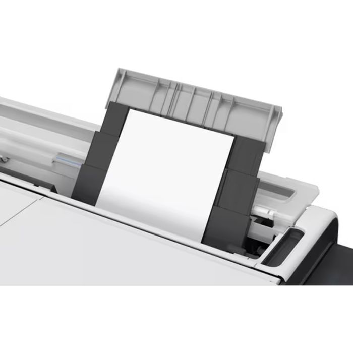Плоттер Canon TC-21 (7055C003) зображення 9