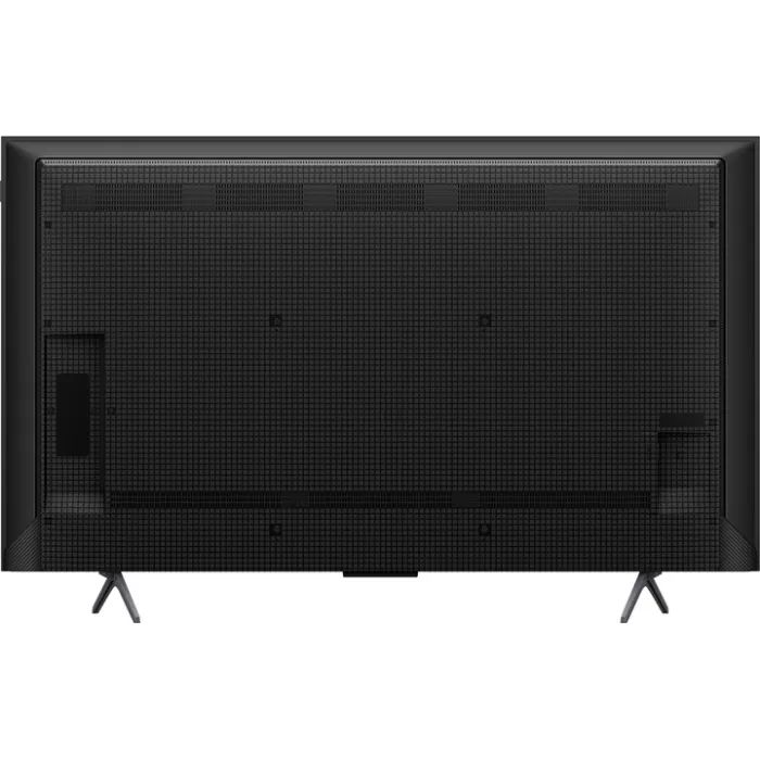 Телевізор TCL 50C6K зображення 4