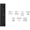 Телевізор TCL 50C6K зображення 5