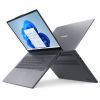 Ноутбук Lenovo IdeaPad Slim 3 16ARP10 (83K8005GRA) изображение 5