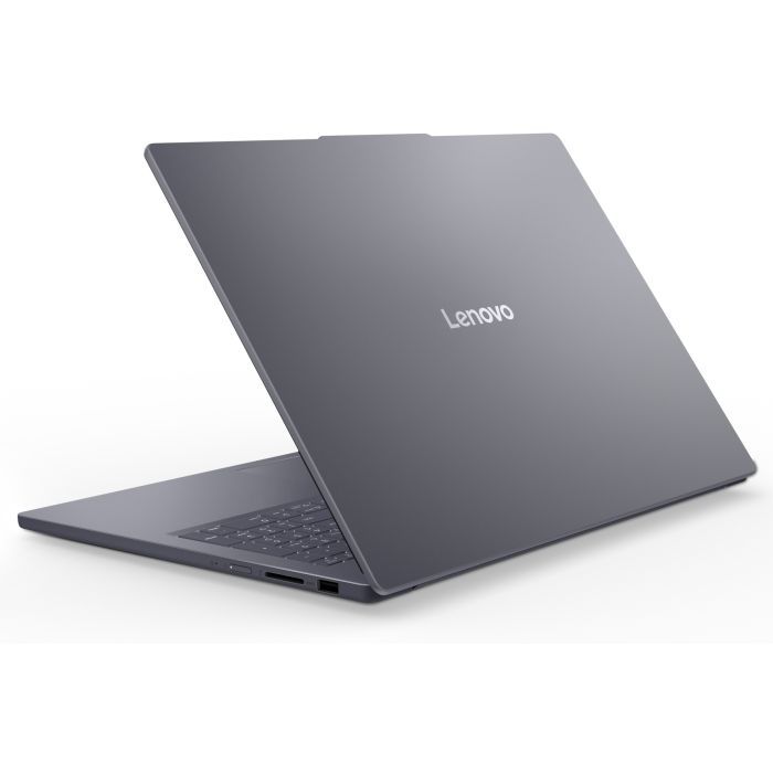 Ноутбук Lenovo IdeaPad Slim 3 16ARP10 (83K8005GRA) изображение 8