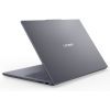 Ноутбук Lenovo IdeaPad Slim 3 16ARP10 (83K8005GRA) изображение 8
