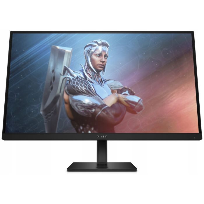 Монитор HP OMEN 27 (780F9AA)