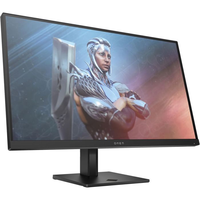 Монитор HP OMEN 27 (780F9AA) изображение 2