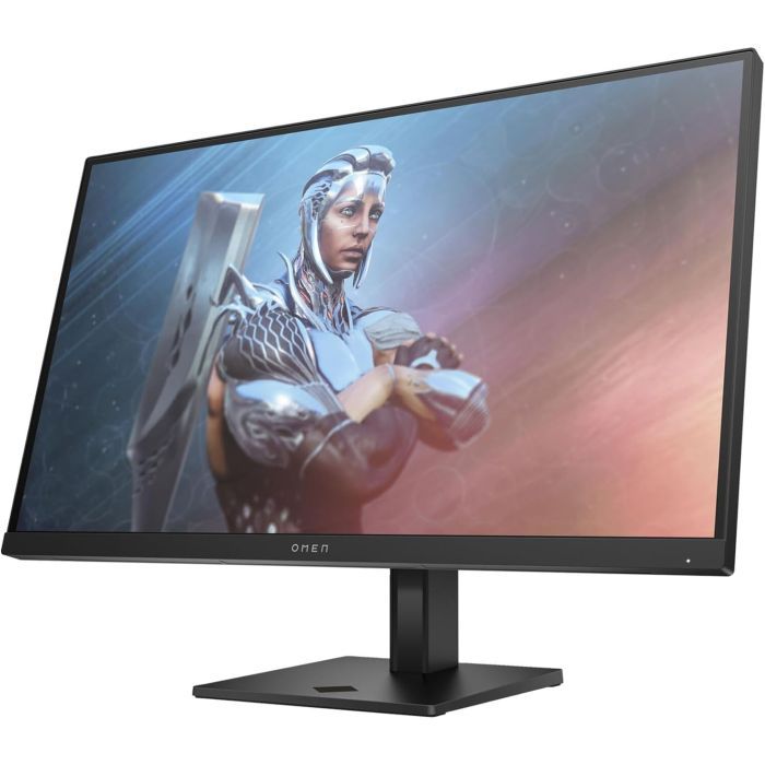 Монитор HP OMEN 27 (780F9AA) изображение 3