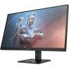 Монитор HP OMEN 27 (780F9AA) изображение 3