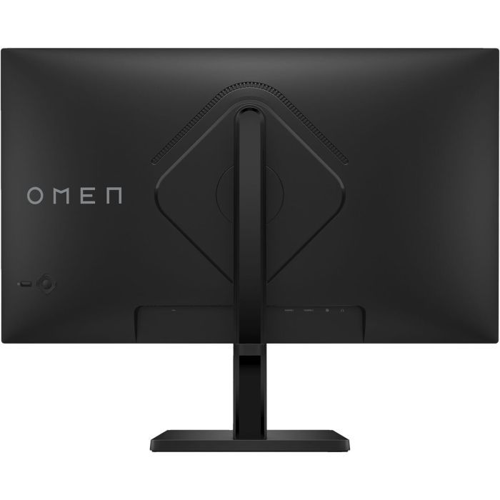 Монитор HP OMEN 27 (780F9AA) изображение 4