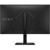 Монитор HP OMEN 27 (780F9AA) изображение 4