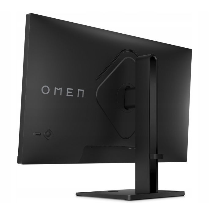 Монитор HP OMEN 27 (780F9AA) изображение 7