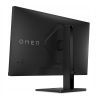 Монитор HP OMEN 27 (780F9AA) изображение 7