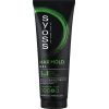 Гель для волосся Syoss Max Hold 250 мл (9000100590976)