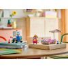 Конструктор LEGO Super Mario Mario Kart – Wario та King Boo (72038) зображення 10