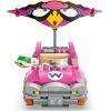 Конструктор LEGO Super Mario Mario Kart – Wario та King Boo (72038) зображення 3