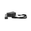 Концентратор Voltronic USB 3.0 to USB3.0 + 2xUSB2.0 black (YT-3(2/2.0+1/3.0)) изображение 2