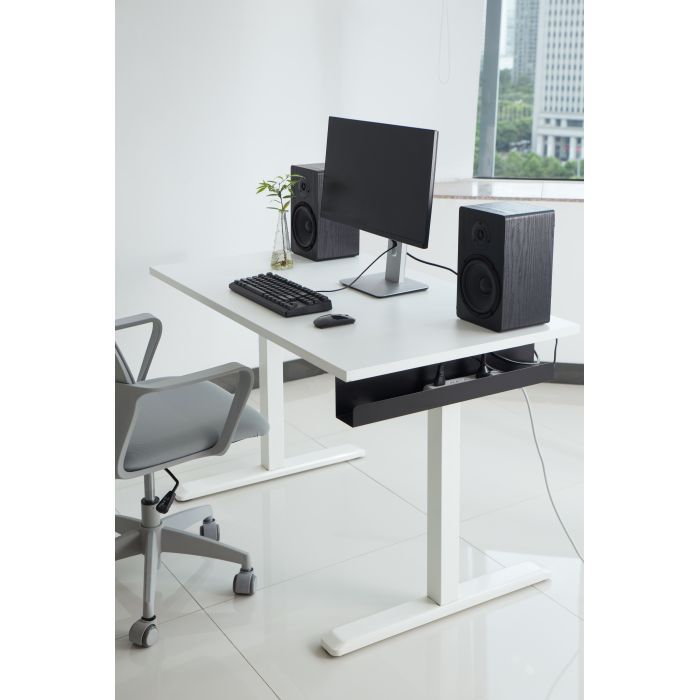 Органайзер для столу OfficePro CT255 зображення 10