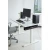 Органайзер для столу OfficePro CT255 зображення 10
