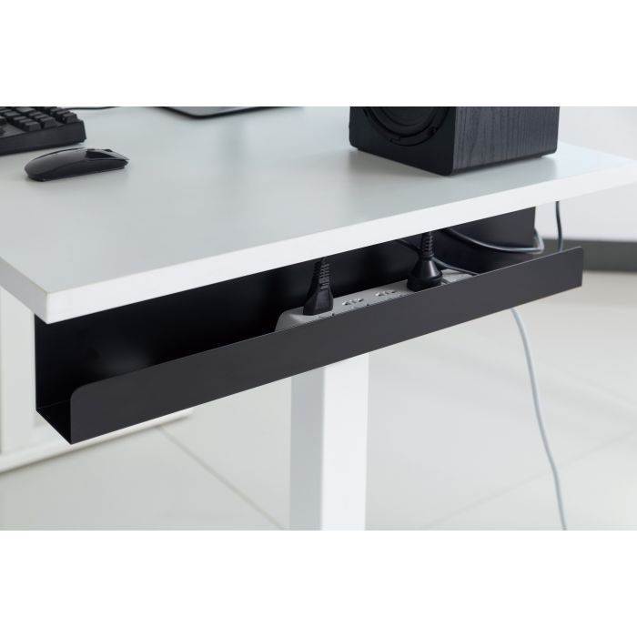 Органайзер для столу OfficePro CT255 зображення 11