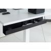 Органайзер для столу OfficePro CT255 зображення 11