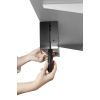 Органайзер для столу OfficePro CT255 зображення 6