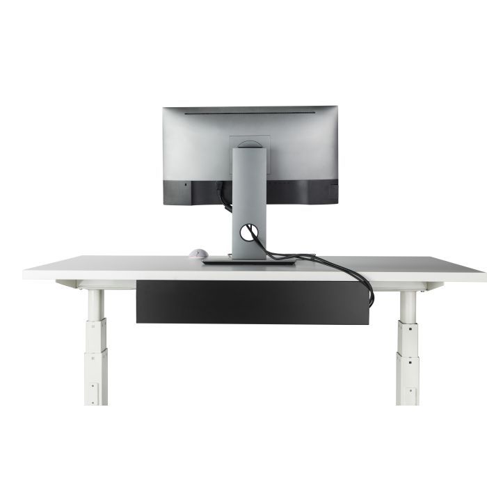 Органайзер для столу OfficePro CT255 зображення 7