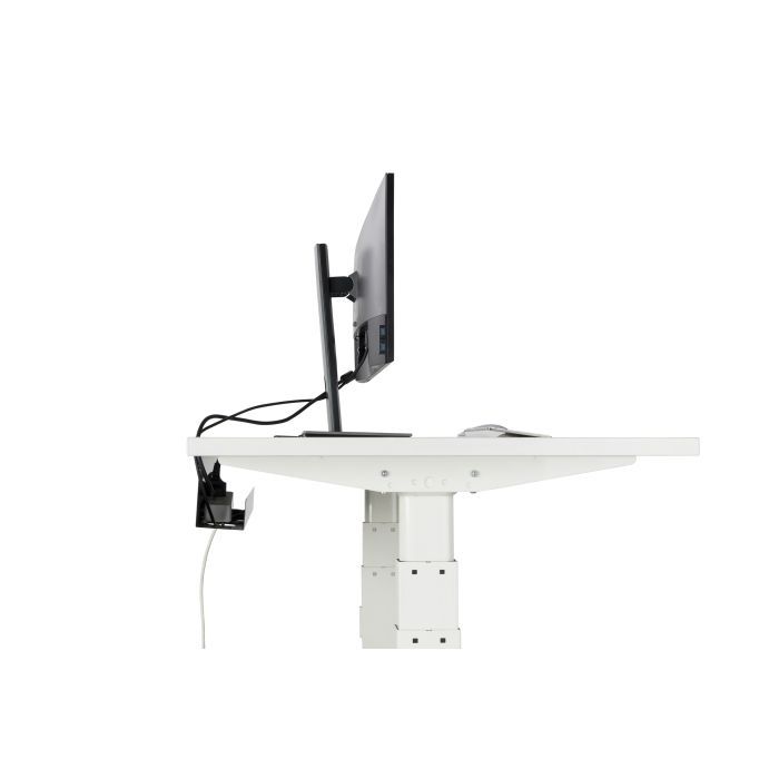 Органайзер для столу OfficePro CT255 зображення 8
