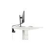 Органайзер для столу OfficePro CT255 зображення 8