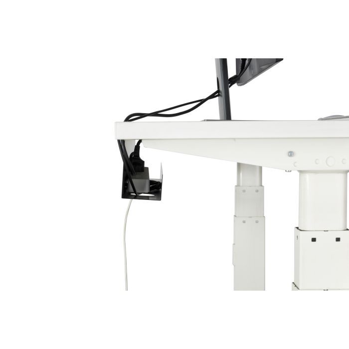 Органайзер для столу OfficePro CT255 зображення 9