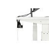 Органайзер для столу OfficePro CT255 зображення 9