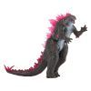 Фігурка Godzilla vs. Kong Особливий Ґодзілла (35232) зображення 2