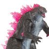 Фігурка Godzilla vs. Kong Особливий Ґодзілла (35232) зображення 3