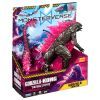 Фігурка Godzilla vs. Kong Особливий Ґодзілла (35232) зображення 4