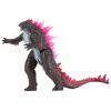 Фігурка Godzilla vs. Kong Особливий Ґодзілла (35232)