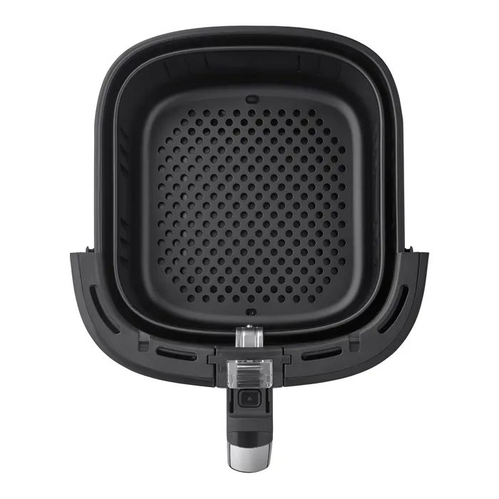 Мультипіч Rotex ROM770-XL Up&DownFry зображення 6