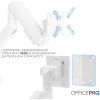 Кронштейн OfficePro MA851W зображення 11