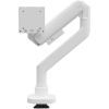 Кронштейн OfficePro MA851W зображення 2