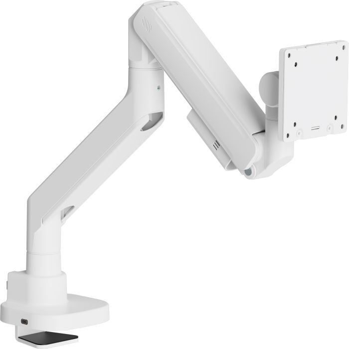 Кронштейн OfficePro MA851W зображення 3