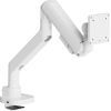 Кронштейн OfficePro MA851W зображення 3