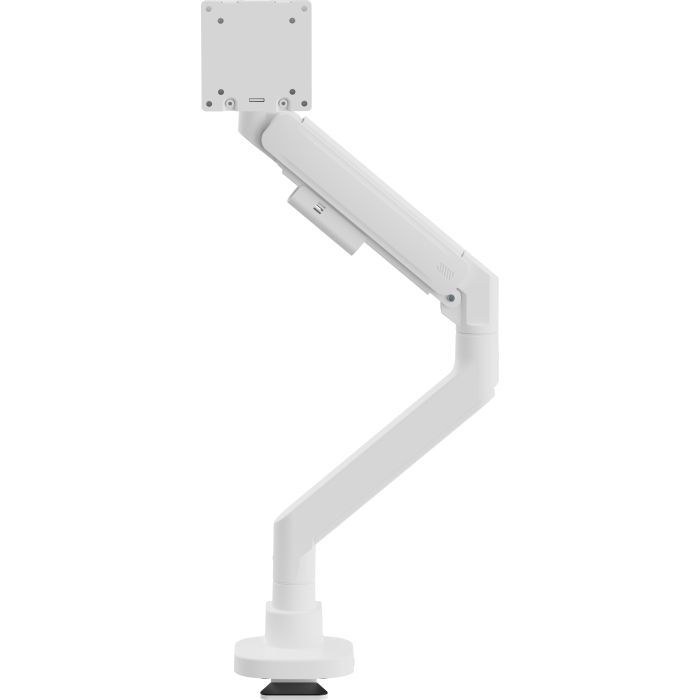 Кронштейн OfficePro MA851W зображення 4