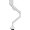 Кронштейн OfficePro MA851W зображення 4