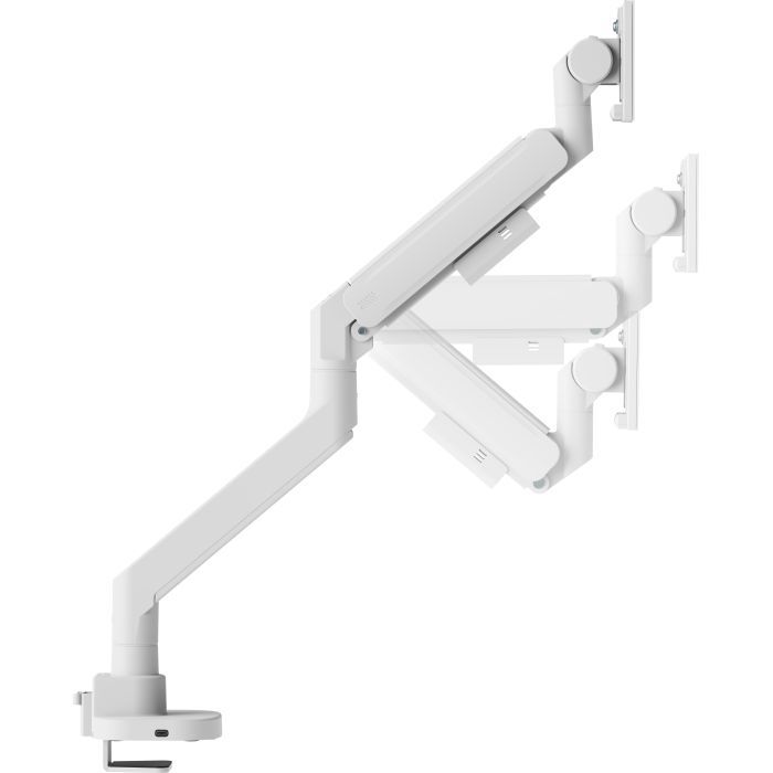 Кронштейн OfficePro MA851W зображення 5