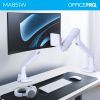 Кронштейн OfficePro MA851W зображення 6